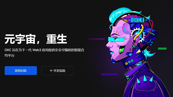止盈止损一键设置